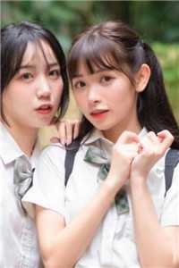 小说神豪的完美人生