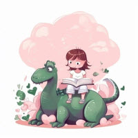 我就是安琪拉的原版
