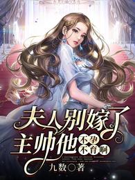 夫人别嫁了免费全集